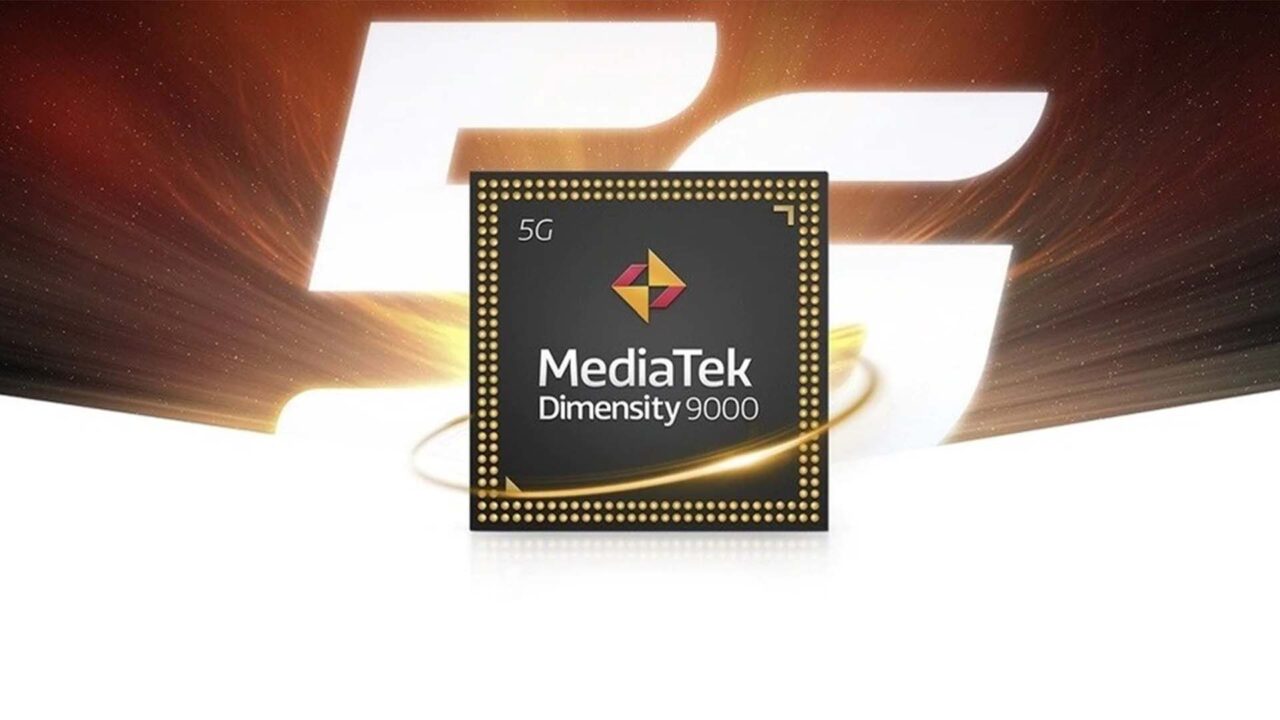 Mediatek Tengah Garap Dimensity 9000 Versi Baru, Clockspeed Lebih Tinggi 1 2dd58819e0faa8f007af595763ea151f