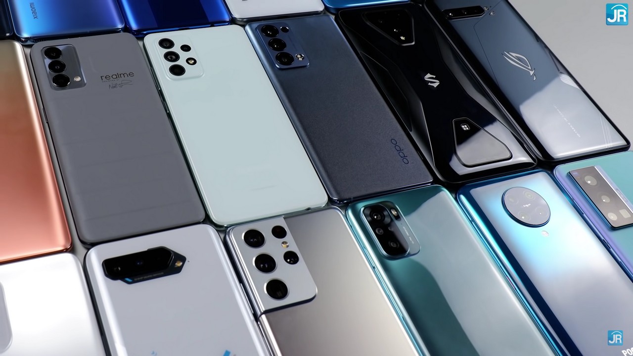 2e616f4cd6a2a88f55000ab08e82b9ae