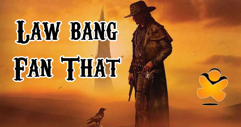 JagatPlay Siap Luncurkan Game Crypto – LAW BANG: FAN THAT! 19 35e8d97f7d35244c46b540fb8d64b0ba