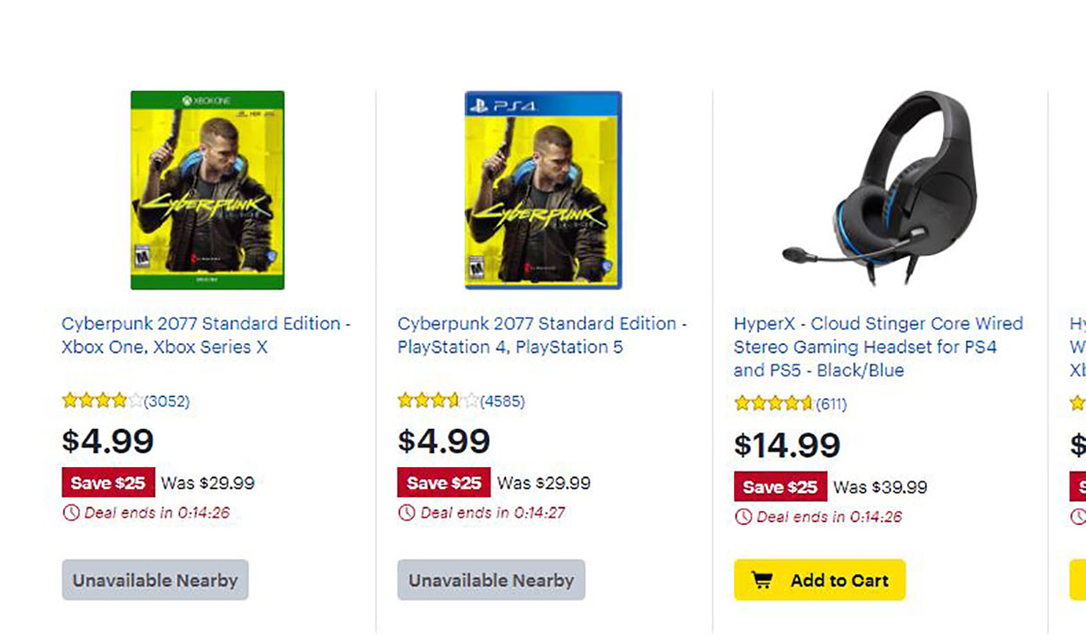 36c2737d12e9c6e26f8fe36db4ead1cc