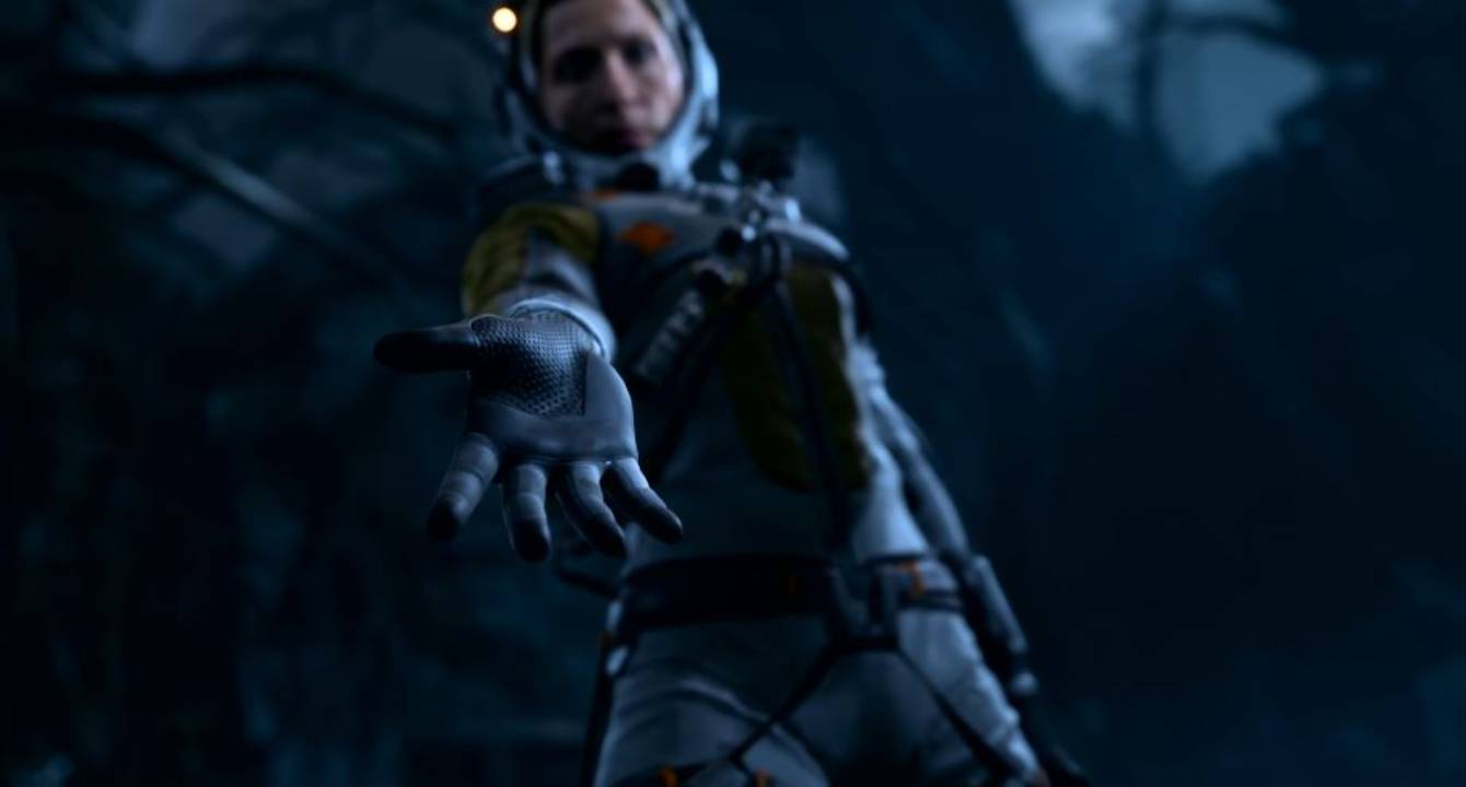 3a2edd9c2dbc7e8872f8aa7ab3af8d5c