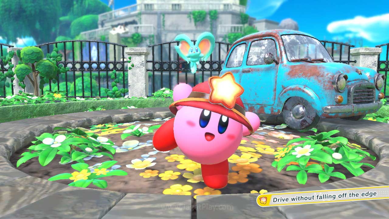 3f08cde70d78c8e7accd7fe57176fc62