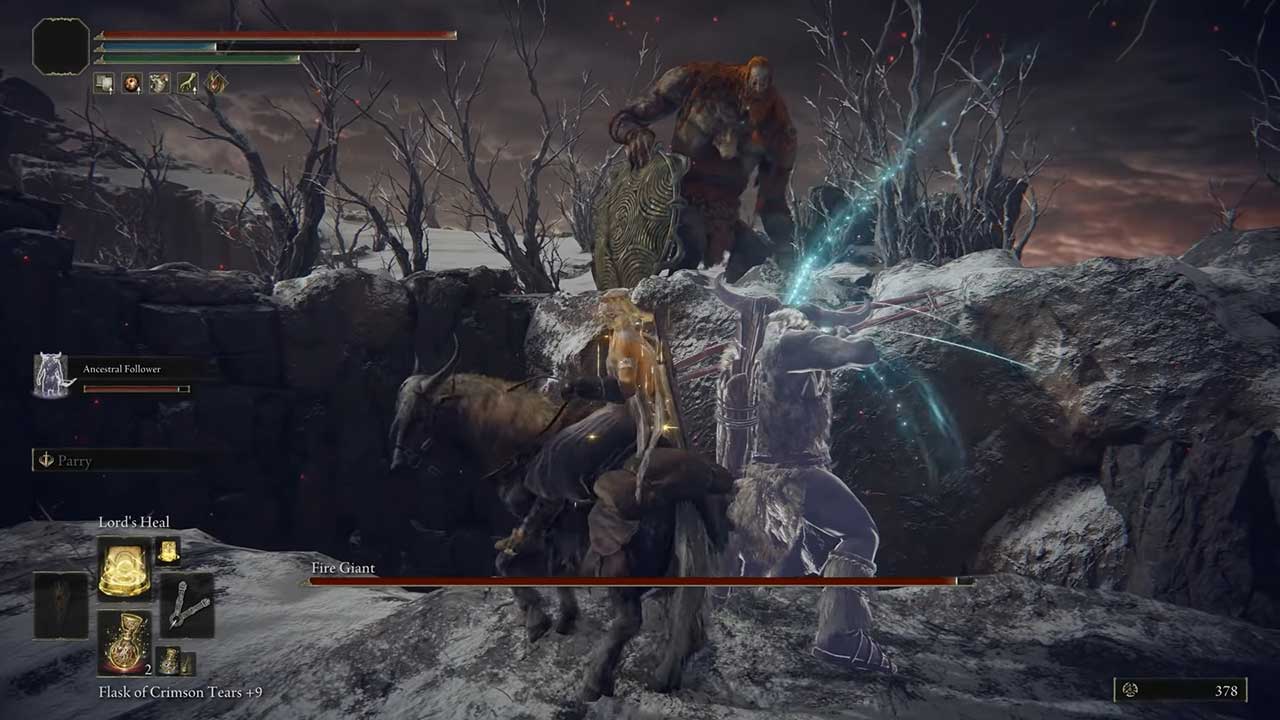 462fd50d7c053cf9422e2f54685f816d