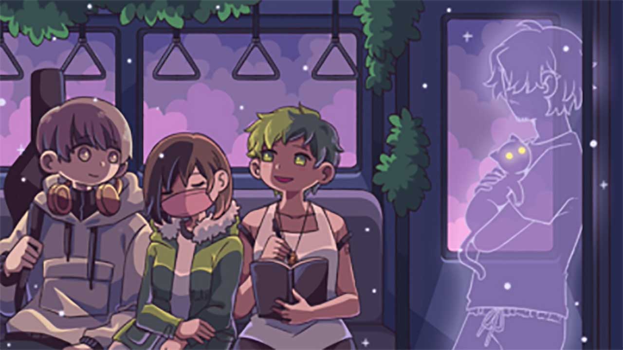 54b9cbdf0bdc60a07a4cf145c7faae5a