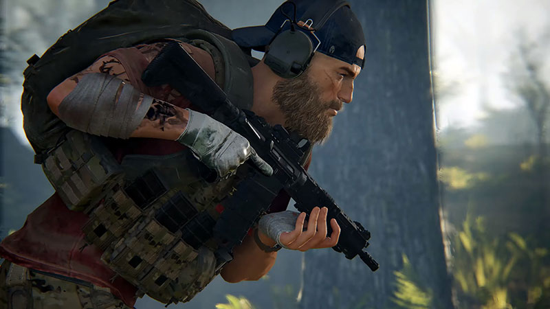 588cb252143b81f125857343c26f0197