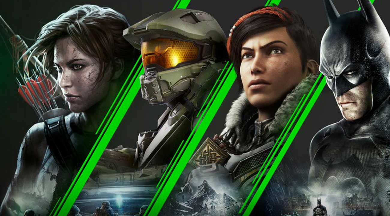 599d8fe321dadd505fd323e0561d7753