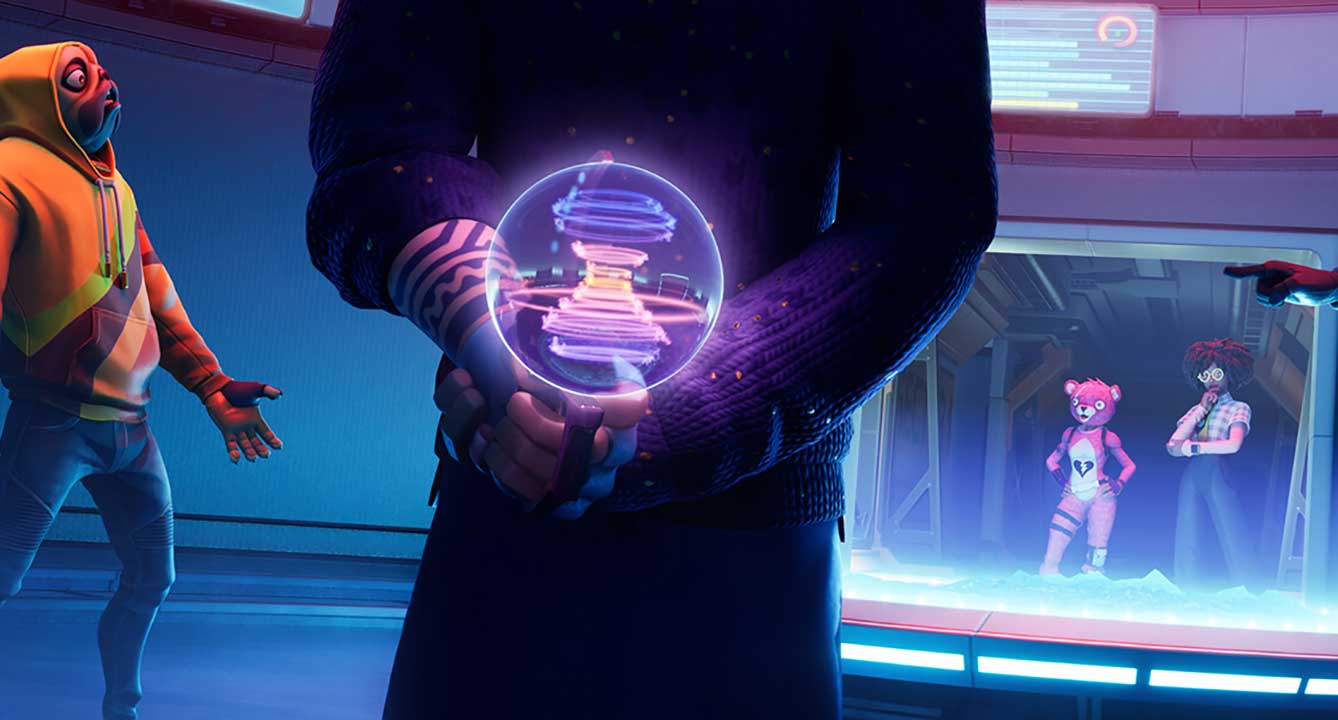 Sony Umumkan Investasi USD 1 Miliar ke Epic Games 4 5c6955ae3cedec2adba783bb896015ab