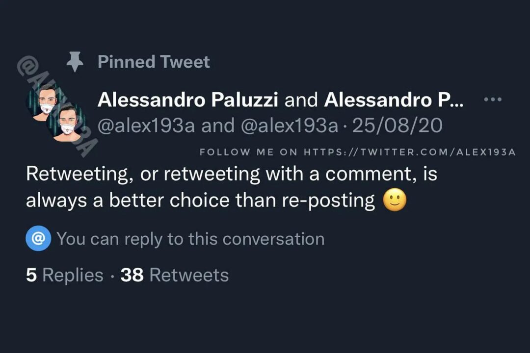 5d54b2e85e3bebee0533d5ef9542bdd3