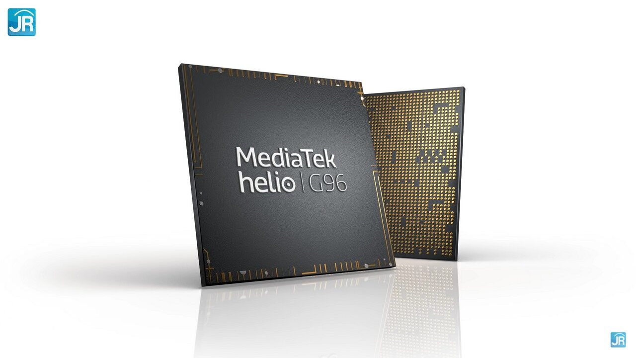 Gaming Pakai MediaTek Helio G96: Sekencang Apa? (feat. Redmi Note 11 Pro) 11 61b4e5718975351299e26592b203e7f9