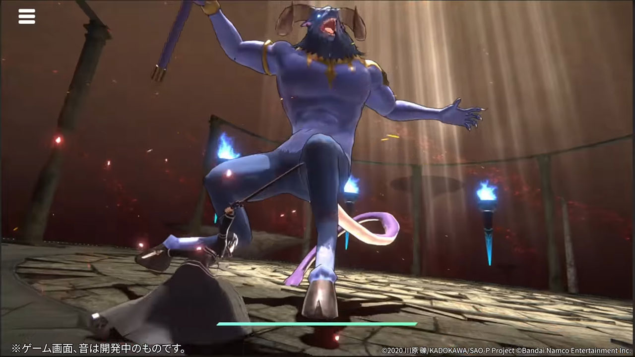 63e4b838395ed7f7ad43da63da82a76a