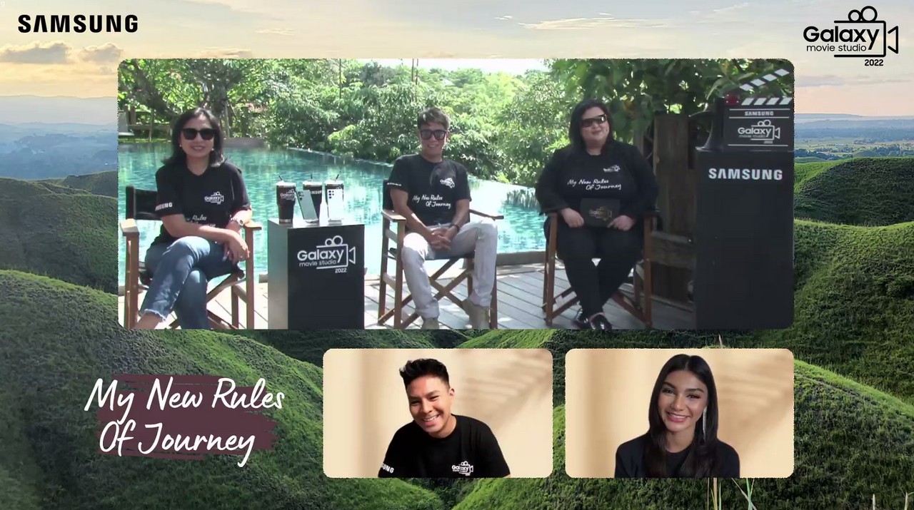 776b0274994df91d054fce661c4e758e