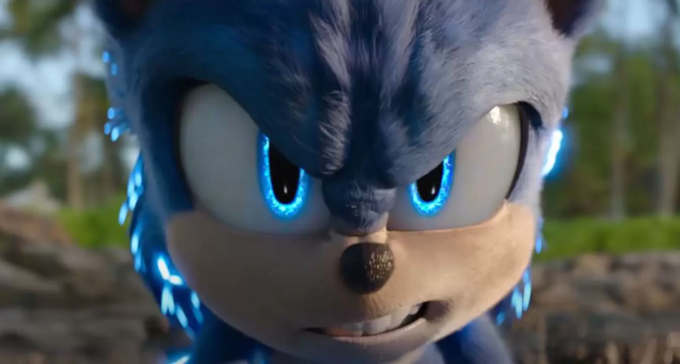 Sonic The Hedgehog 2 Jadi Film Adaptasi Game Tersukses di Minggu Pertama Rilis 14 791f34bd800554336c0525bc0458afca