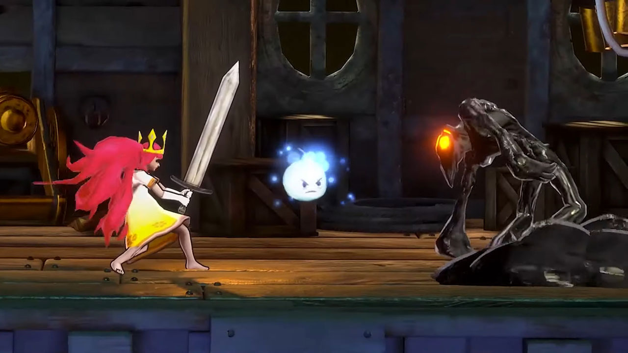 7bc60af4572d99276315ad80b165e532