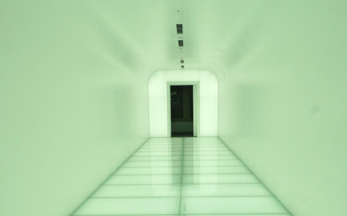 Kojima Productions Pindah Kantor 3 7ffe7b290d7c3011cfdc9b4d981b76a1