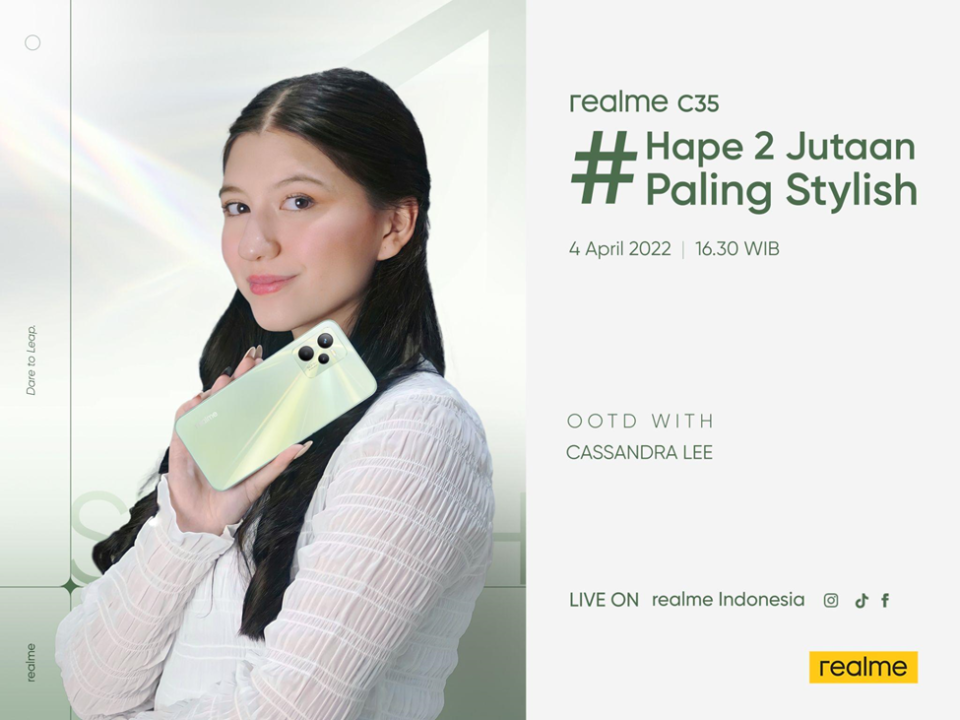 8abbc8be362ad1e0a8c9bebe0946853f