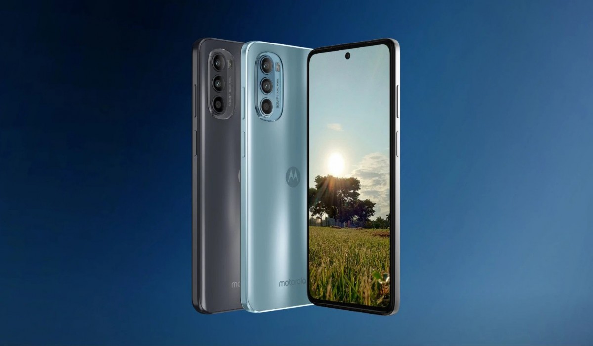 Motorola Moto G52 Diumumkan dengan Layar AMOLED dan Kamera 50 MP 1 8c1b282b2e81be1e82747f944724d303