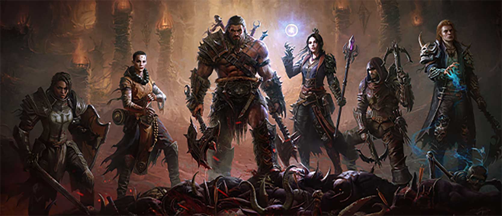 9262cf554328fa11b364a0a4318bd054