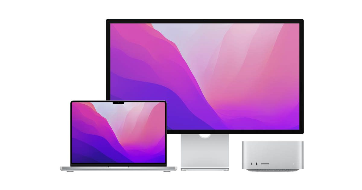 Apple akan Luncurkan Produk Baru di WWDC 2022 6 926e8099cb7a758a15233871646e713b