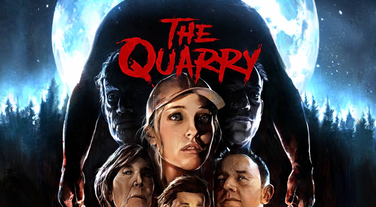 The Quarry Akan Hadir dengan “Movie Mode” 18 92cc6371dfb2e269a77504b31dcbcb23