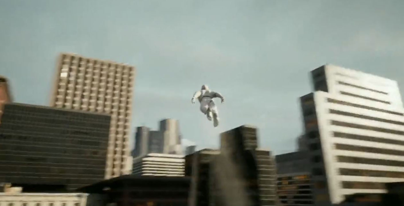 944c179dff485bda89323aa02932b000