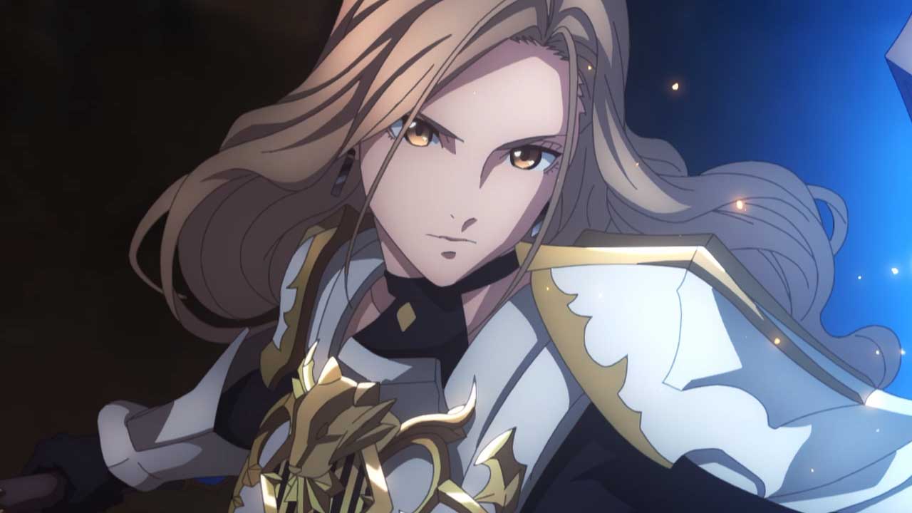 98c28767984733ef365fa756b371e956