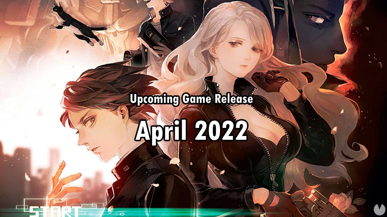 99102e28d3055332416e2a8242810d1c