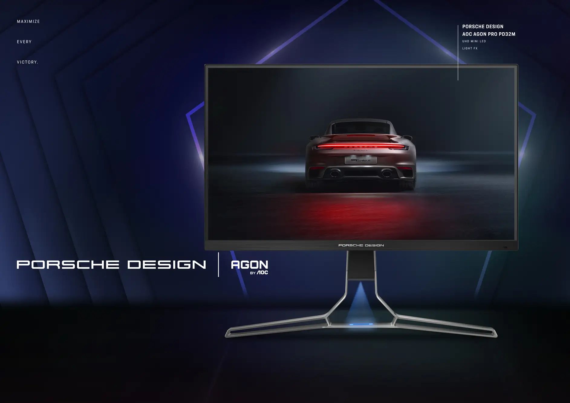 Jual Produk Monitor Aoc Agon Termurah dan Terlengkap November 2023