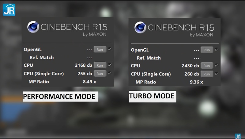 ASUS ROG Zephyrus G14 2022 31