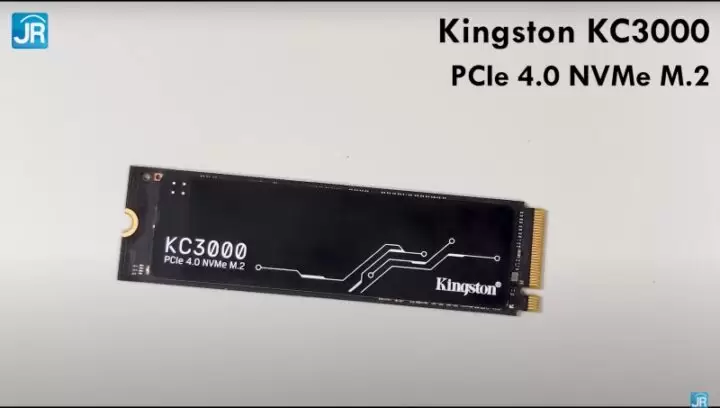 Kingston kc3000 1. M.2 накопитель Kingston kc3000. 1024 ГБ SSD M.2 накопитель Kingston kc3000. SSD Kingston kc3000 1tb. SSD Kingston kc3000 1tb m.2 2280 NVME.