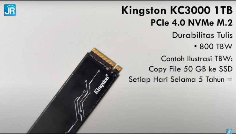 Kingston kc3000 1. 1tb m.2 Kingston kc3000. Kingston kc3000 1tb. SSD Kingston kc3000 1tb. 1024 ГБ SSD M.2 накопитель Kingston kc3000.