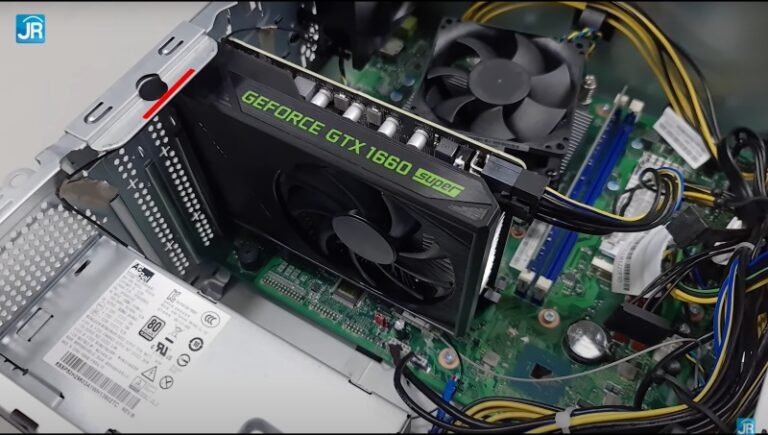 компьютерный корпус navipower star black. компьютер alienware aurora r13. Lenovo ideacentre g5. системная плата lenovo ideacentre t540-15ick g. Lenovo ideacentre 510s.