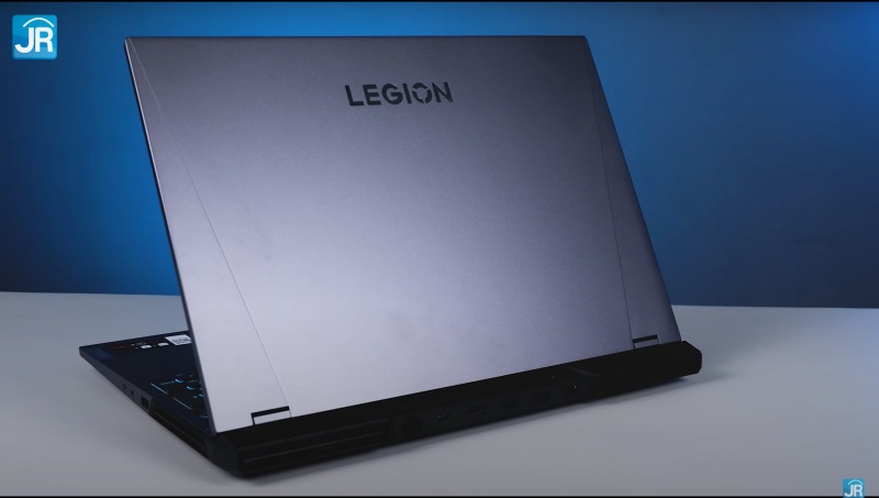 Lenovo Legion Pro 5i 2022 13