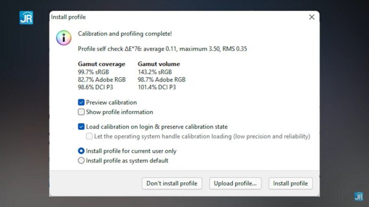 Review Acer Predator Helios 300 (PH315-54-94U7): Laptop Gaming Monster yang Serba Bisa! 16 Review Acer Predator Helio 300 (PH315-54-94U7) (25)