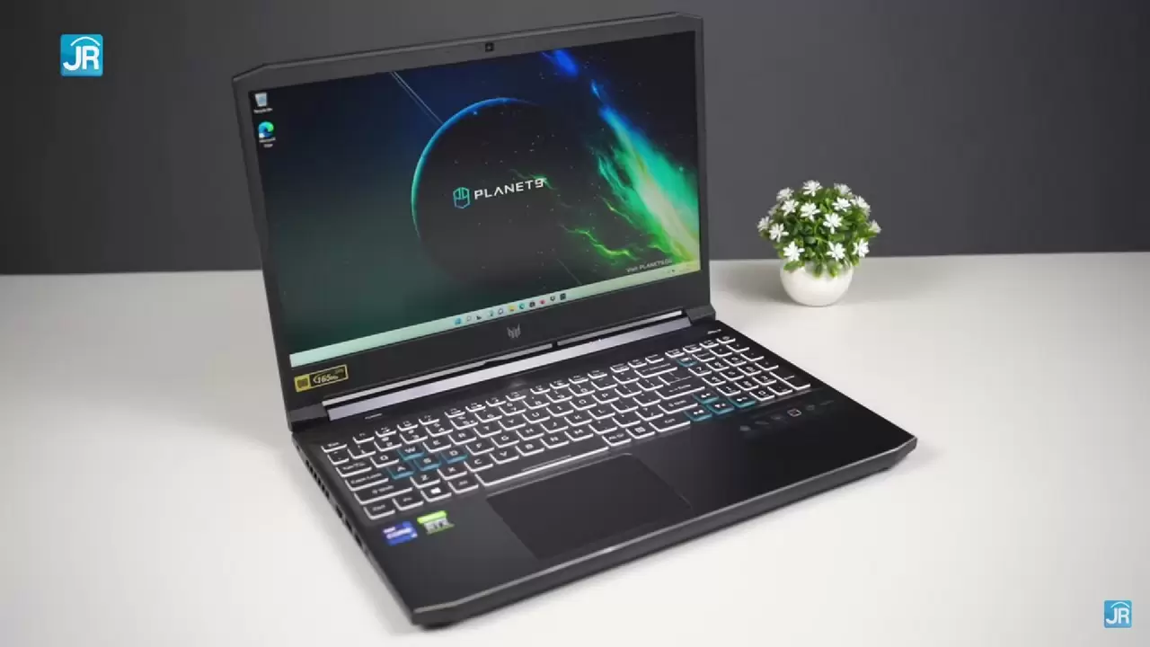 Acer predator helios 300 ph315 54. Acer Predator Helios 300 ph315-54-91y3 цветовой охват. Acer ph315-54 i5-11400h,. Acer Predator Helios 300 голубой. 15.6" Ноутбук Acer Predator Helios 300 ph315-54-91y3 gjl rhsirjq.