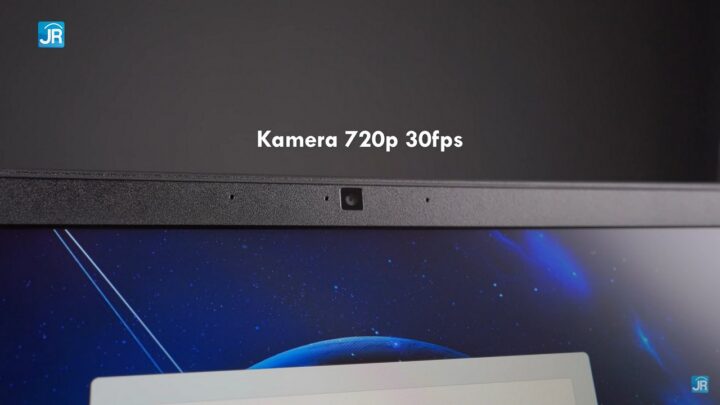 Review Acer Predator Helios 300 (PH315-54-94U7): Laptop Gaming Monster yang Serba Bisa! 19 Review Acer Predator Helio 300 (PH315-54-94U7)