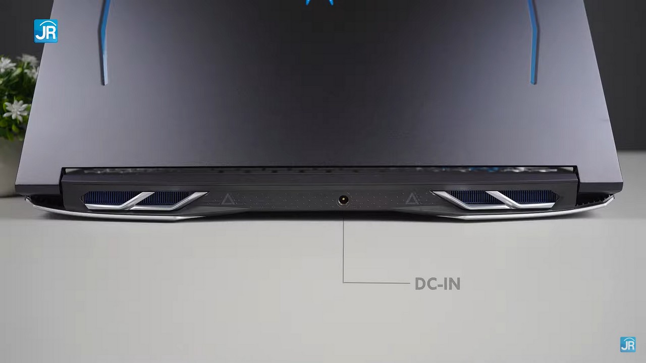 Predator helios 300 ph315 54. Helios 300 ph315-54. Acer Predator Helios 300 ph315-54-91y3. Helios 300 ph315-54 11400h. Игровой ноутбук Acer Predator Helios 300 ph317-55-54am.