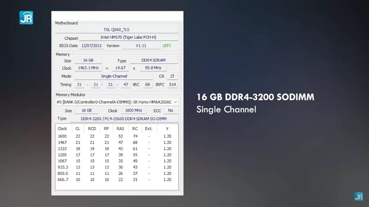 Review Acer Predator Helios 300 (PH315-54-94U7): Laptop Gaming Monster yang Serba Bisa! 5 Review Acer Predator Helio 300 (PH315-54-94U7)