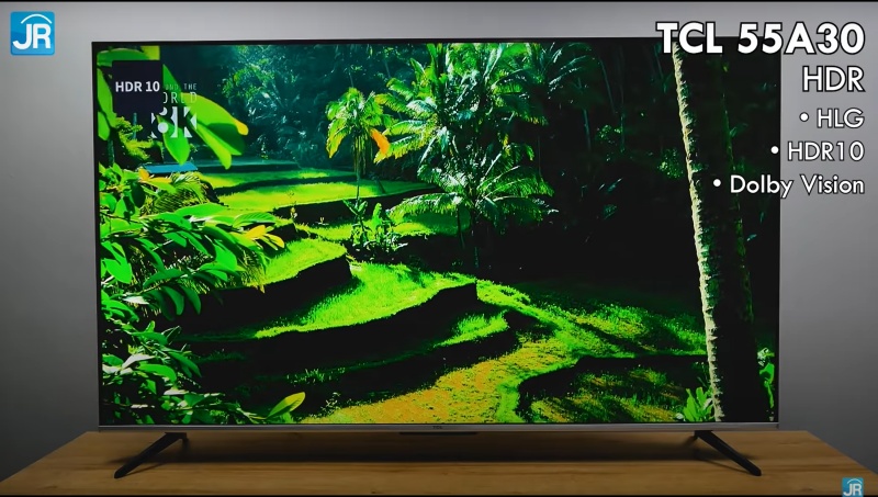 Tcl 55 C 635 Купить