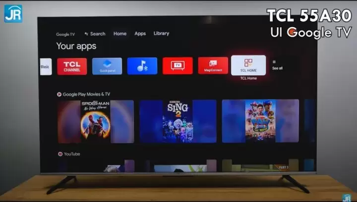 Tcl гугл тв. Телевизор tcl google tv. телевизор тсл 55 гугол тв. tcl на андроид тв и гугл тв разница. телевизор tcl google tvскок памяти.