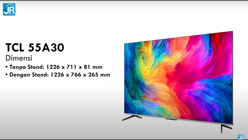 Tcl 55 C 635 Купить