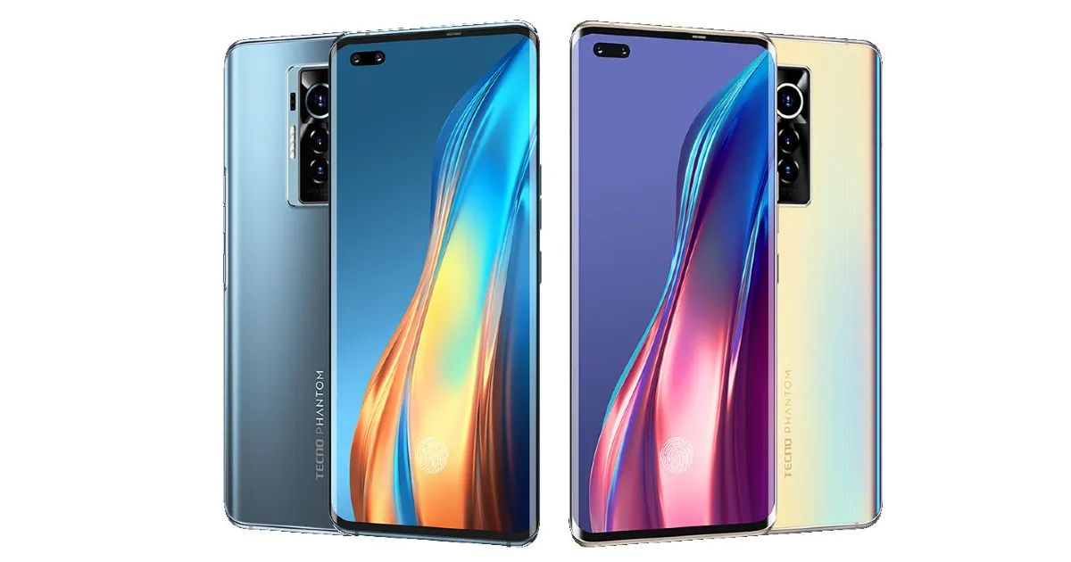 Tecno Phantom X webp 80