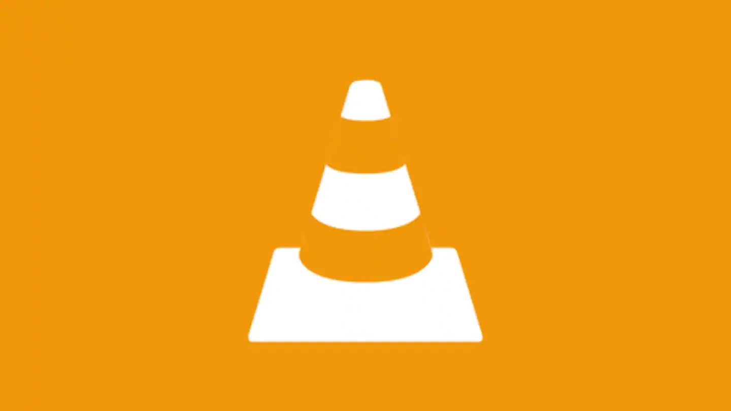 VLC Media player disusupi Malware