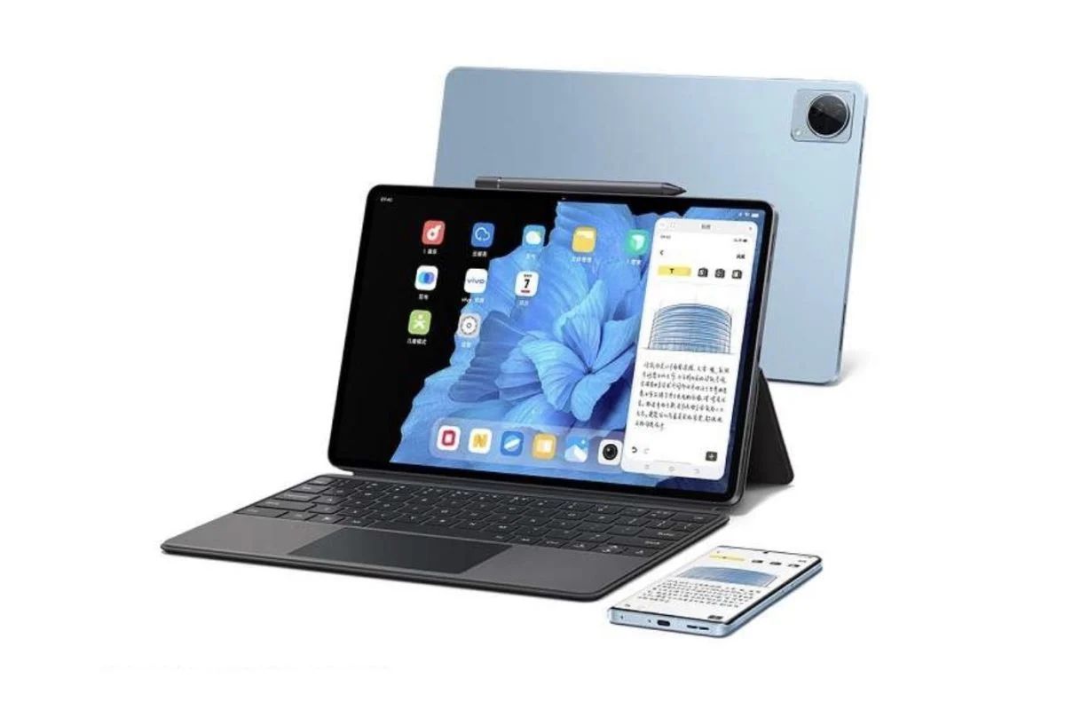 Vivo Pad Resmi Diluncurkan, Usung Layar 11 Inch OLED 3 Vivo Pad 1 webp 80