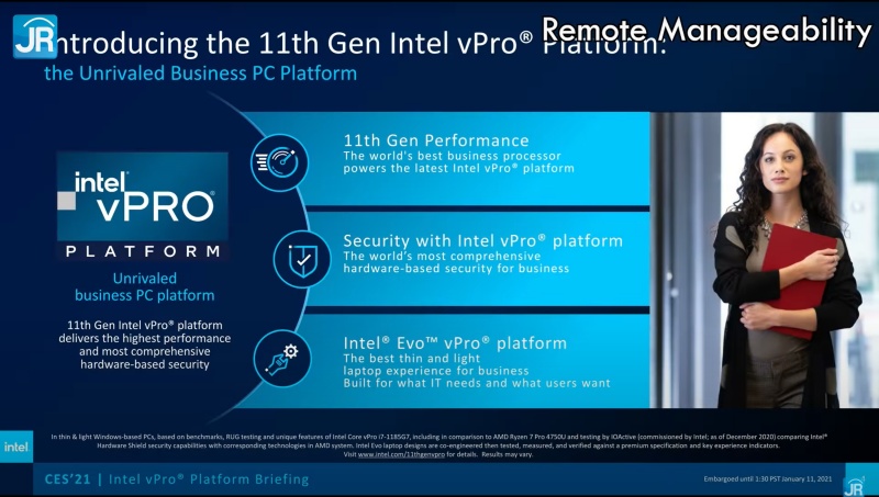 Windows 11 Pro VS Windows 11 Home, Apa Bedanya? 7 W11 Pro vs Home 18