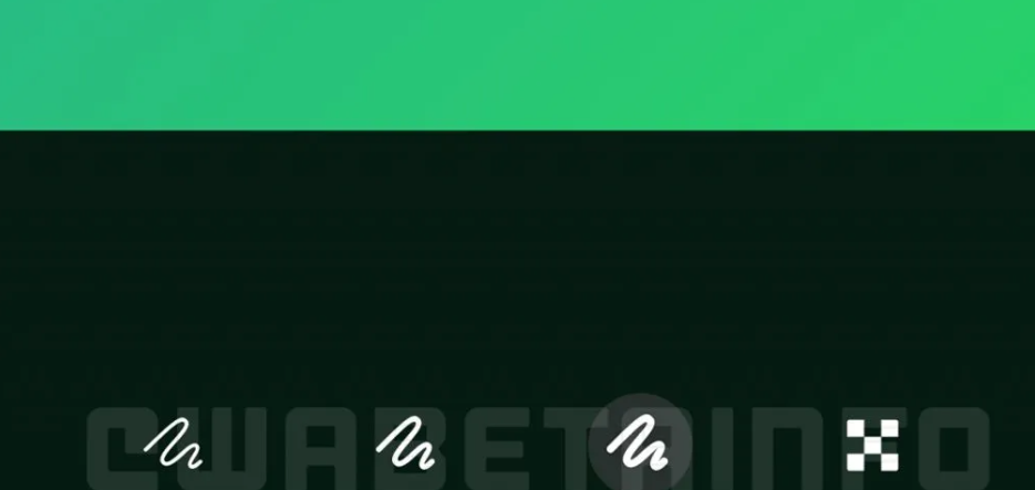 WhatsApp Kembangkan Fitur Gambar Baru 44 WA drawing tools webp