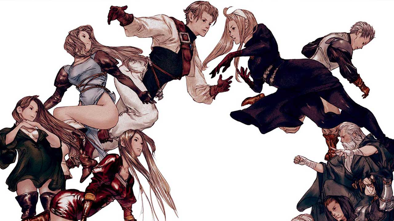 ae19fef3cee1b3d414a7e94bd4059744