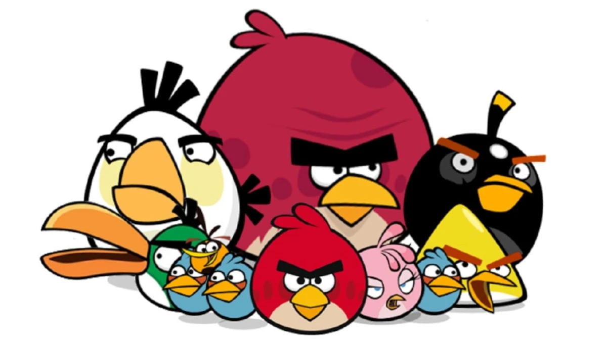 angry bird webp