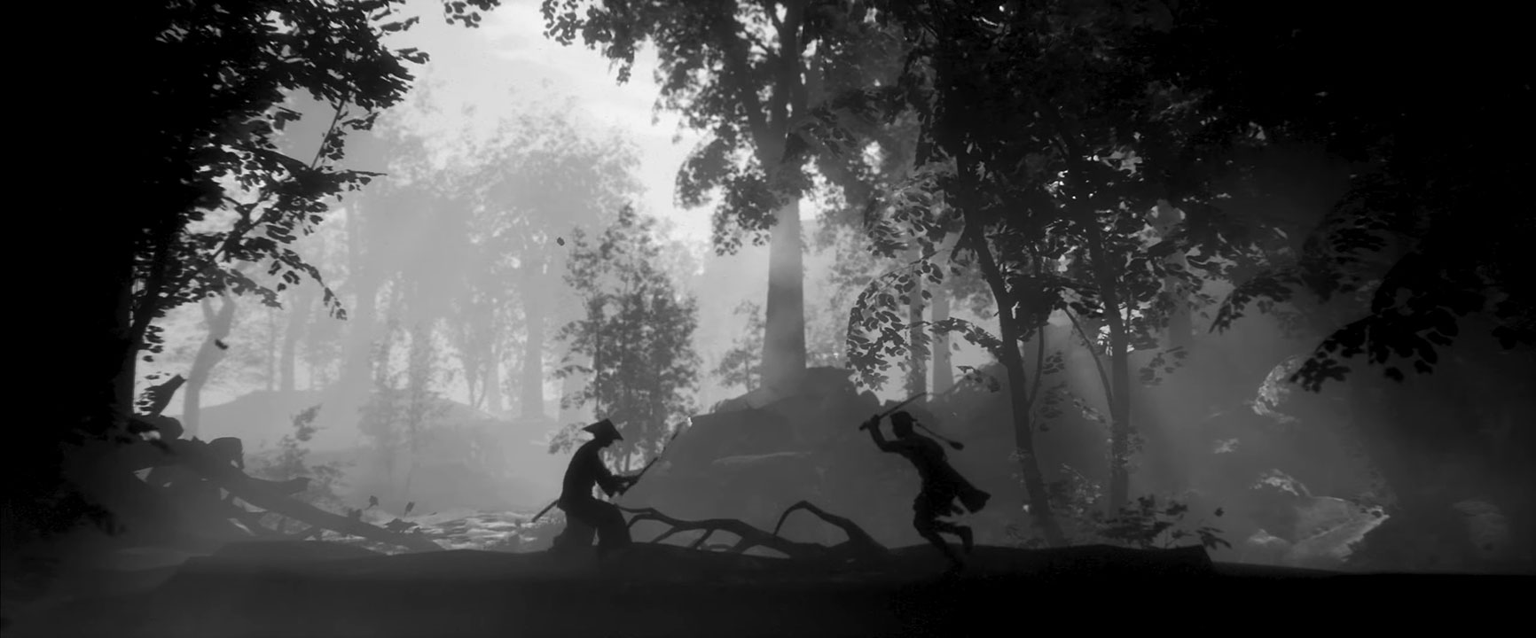 b46e8575cd1db7b6fc6e210ac6fb2d6a