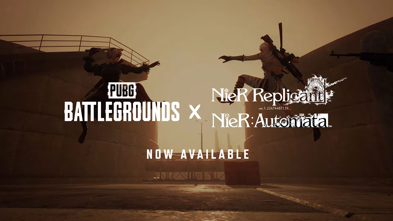 b8a47a4cb6346a7af12e4b3fa17beab8