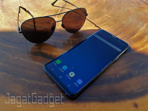 ba3834f5bea0f890ebd10a7fa9ae9c95